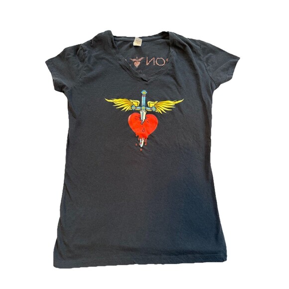 SOLD - Picture 2 of 7